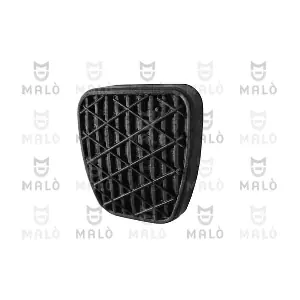 24007 AKRON-MALO