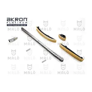 AKRON-MALÒ 909036