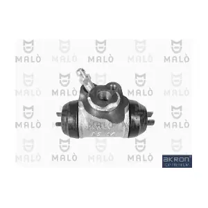 90210 AKRON-MALO