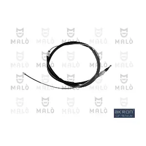 26289 AKRON-MALO