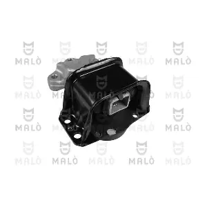 AKRON-MALO 301623