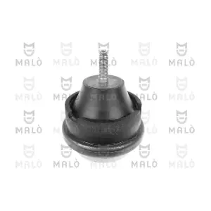 195613 AKRON-MALO