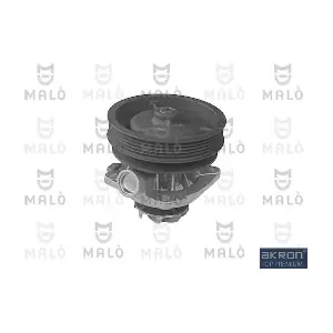 AKRON-MALO 130141