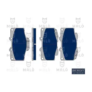 AKRON-MALÒ 1050165