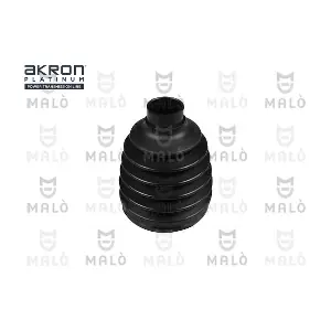 184922 AKRON-MALO
