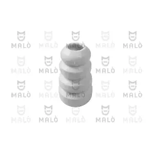 52104 AKRON-MALO