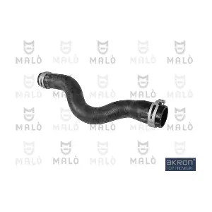 AKRON-MALO 183942A