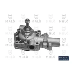 AKRON-MALÒ 130016