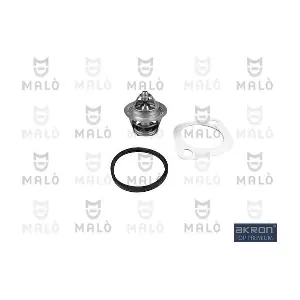 AKRON-MALÒ TER014