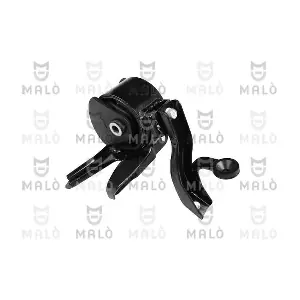52200 AKRON-MALO
