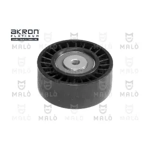 1570479 AKRON-MALO