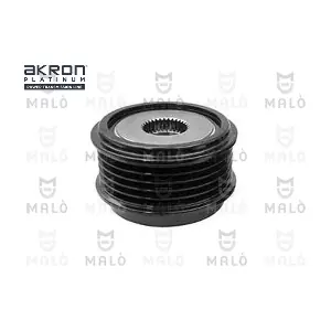 1580171 AKRON-MALO