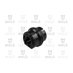 30080 AKRON-MALO