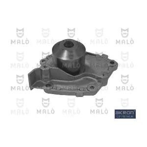 AKRON-MALÒ 130265
