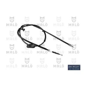 29329 AKRON-MALO