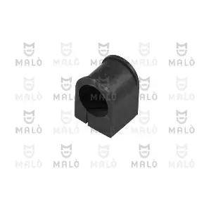 243311 AKRON-MALO