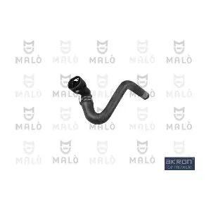AKRON-MALÒ 151601A