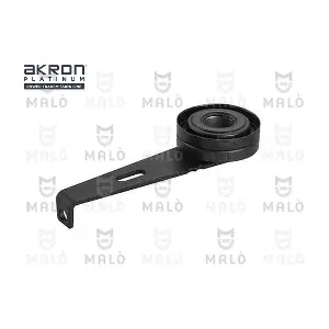 1570187 AKRON-MALO