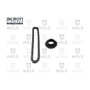 909039 AKRON-MALO