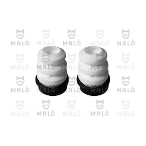 176391KIT AKRON-MALO