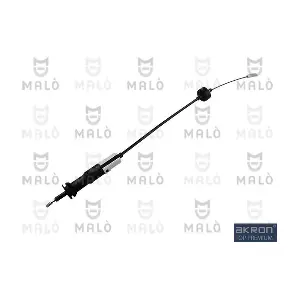 22897 AKRON-MALO