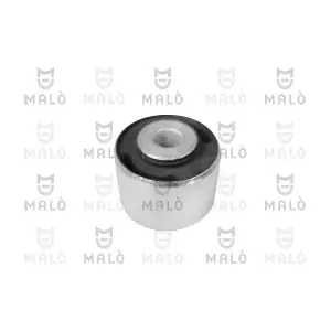 AKRON-MALO 6610
