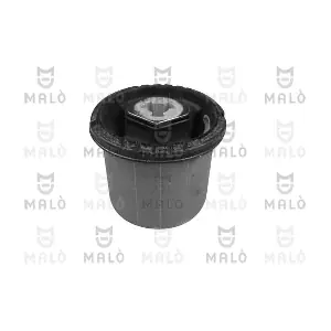 52411 AKRON-MALO