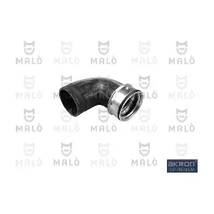 24392A AKRON-MALO