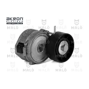 1570471 AKRON-MALO