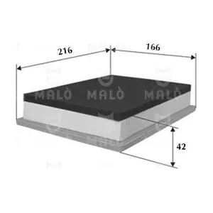 AKRON-MALÒ 1500459
