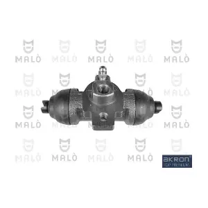 90197 AKRON-MALO