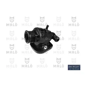 AKRON-MALÒ 116050