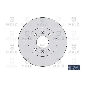 1110109 AKRON-MALO