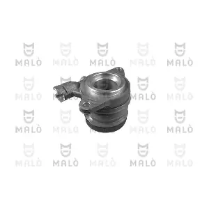 88690 AKRON-MALO