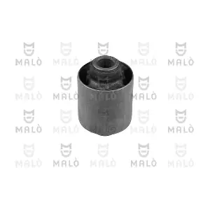 30256 AKRON-MALO
