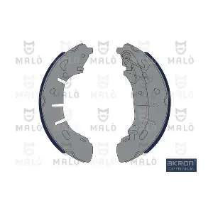1390378 AKRON-MALO