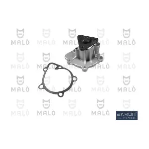 AKRON-MALÒ 130614