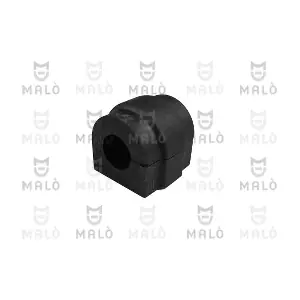 27167 AKRON-MALO