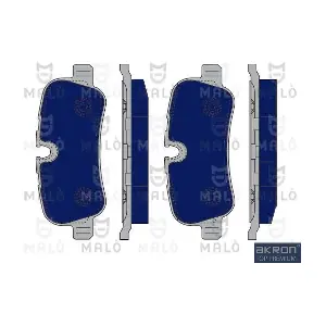 AKRON-MALÒ 1050149