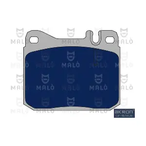 AKRON-MALÒ 1050754