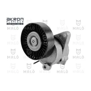 AKRON-MALO 1570268