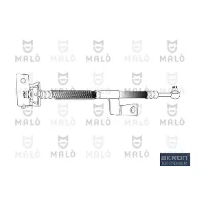 80489 AKRON-MALO