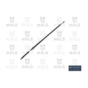 AKRON-MALO 22870