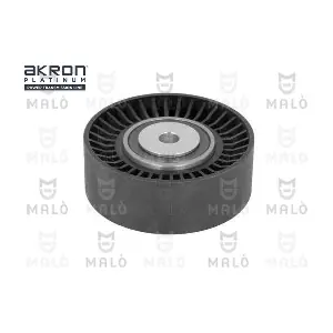 1570511 AKRON-MALO