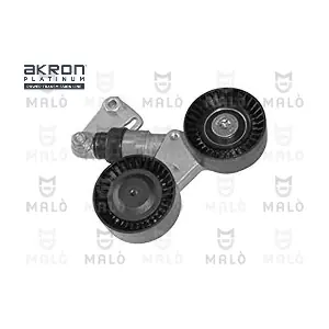 AKRON-MALO 1570176