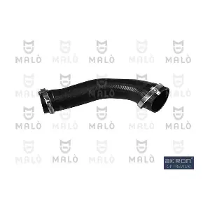 AKRON-MALO 390181A