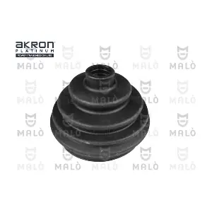 69291 AKRON-MALO