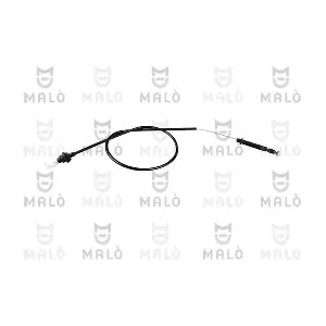 AKRON-MALO 21072
