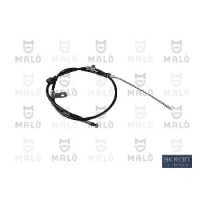 26471 AKRON-MALO