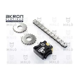 909083 AKRON-MALO